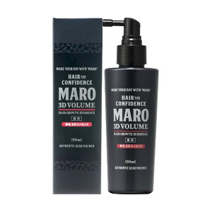 }[ p{[Abvэ 150ml(MARO)