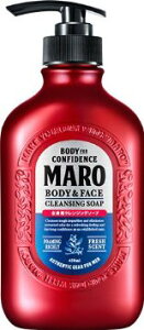 }[ SgpNWO\[v 450ml(MARO)