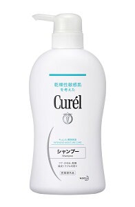 花王 セグレタ 洗えるマッサージ美容クリーム 360ml シャンプー 価格比較 価格 Com