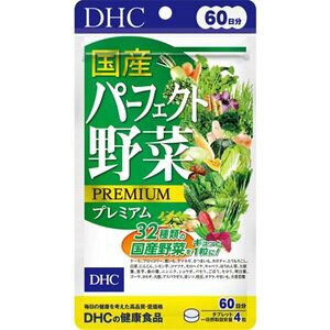 DHC Yp[tFNg؃v~A 60@240