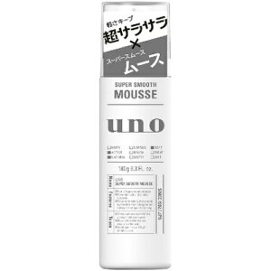 UNO E[m X[p[炳烀[X 180g