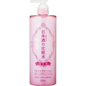e@ {̉ϐ ێ 500ML