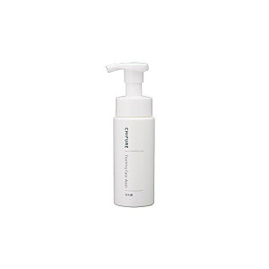 ӂ@AS@180ml