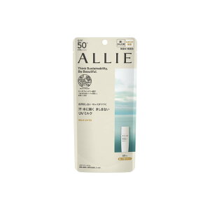 Jl{E AB[ Nmr[eB ~NUV EX 60ml