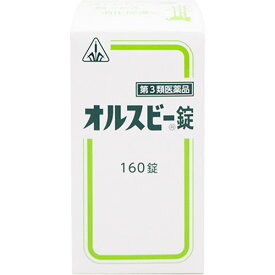 逆流 性 食道 炎 市販 薬 ランキング