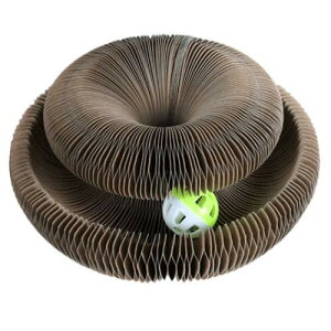  lR̒܂ƂUFO@yĊЁzyz