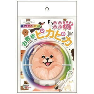 UsJsJ ybgpց@yĊЁzy[֑Ήz