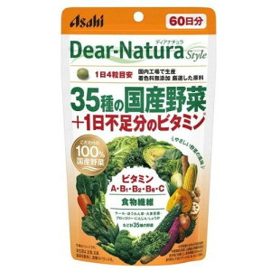 fBAi`X^C35ޖ؁{1sr^~240i60jyATqzy[֑z