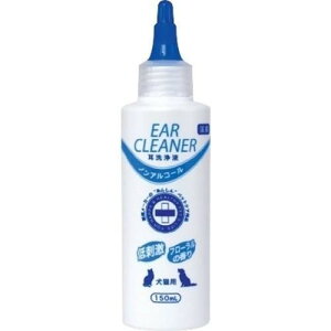 �����t ���L�p 150ml