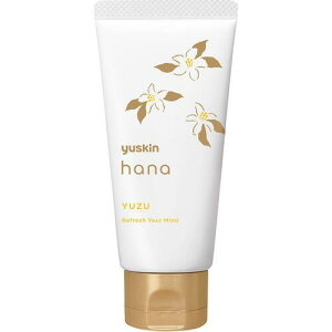 ���[�X�L�� hana (�n�i) �䂸 50g�y���[�X�L���z�y�䂤�p�P�b�g�p�t�Ή��z