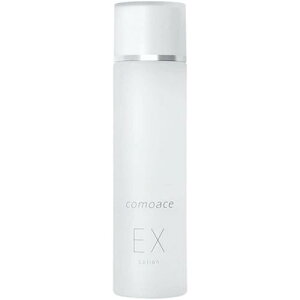 �R���G�[�XEX ���[�V���� 150ml�y�Z�[�����z�y�䂤�p�P�b�g�p�t���������z