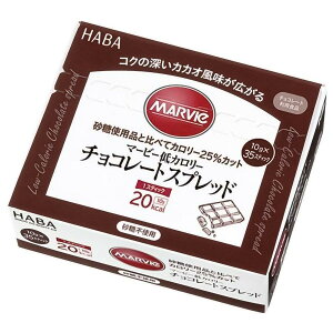 }[r[ J[`R[gXvbh 350gi10g×35{jyHABAzy䂤pPbgptz