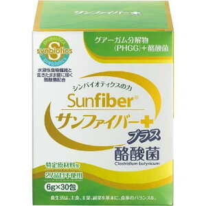 Tt@Co[vX 6g×30yzwzy䂤pPbgptz