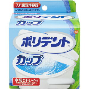 |fgJbv ؂gCt ꎕeyON\X~XNCzy䂤pPbgptz