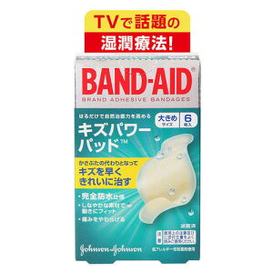 ohGCh LYp[pbh 傫߃TCY 6yW\EGhEW\zy[4܂Łz