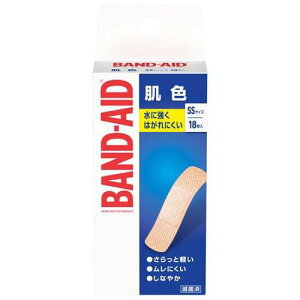 �o���h�G�C�h ���F SS�T�C�Y�yJNTL�z�y���[���֑��������z