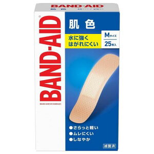 ohGCh F^Cv MTCY 25yJNTLzy䂤pPbgptΉz