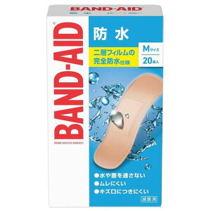 ohGCh h^Cv MTCY 20yJNTLzy䂤pPbgptz