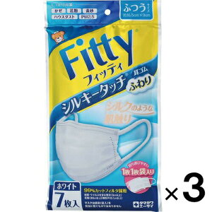 tBbeB VL[^b` Sӂ zCg ӂTCYiʕj 7 ×3y^}KG[UCzy[֑z