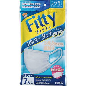 tBbeB VL[^b` Sӂ zCg ӂTCYiʕj 7y^}KG[UCzy[3܂Łz