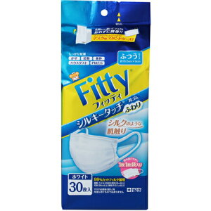 tBbeB VL[^b` Sӂ zCg ӂTCYiʕj 30y^}KG[UCzy䂤pPbgptz