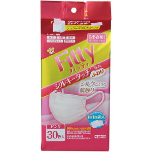 tBbeB VL[^b` Sӂ sN ⏬߃TCYiʕj 30y^}KG[UCzy䂤pPbgptz