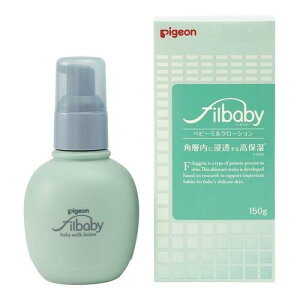 tBxr[ xr[~N[V 150gysWzy䂤pPbgptz