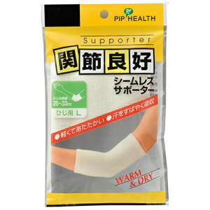 ֐ߗǍD V[XT|[^[ Ђp L 1ysbvzy[4܂Łz