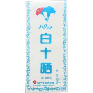 ���\�N�i���炵�j 1���y���\���z�y�䂤�p�P�b�g�p�t�Ή��z