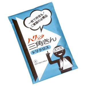 \ nNWEOp  100×100cm 1×6 14031y\zy[֑z