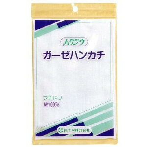 K[[nJ` t`h V y\zy[֑z