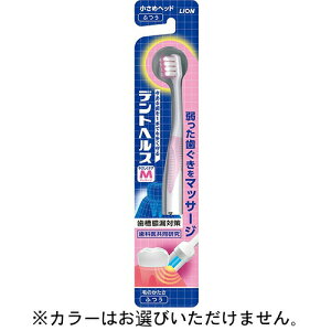 fgwX nuV ӂyCIzy[6܂Łz