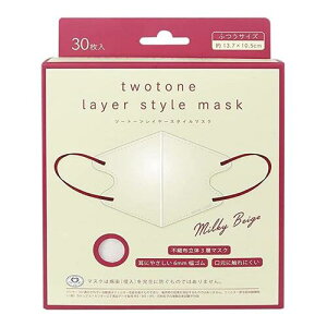 c[g[C[X^C}XN ~L[x[W 30yxmzy䂤pPbgptz