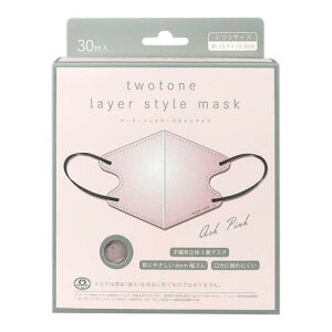 c[g[C[X^C}XN AbVsN ӂ 30yxmzy䂤pPbgptΉz