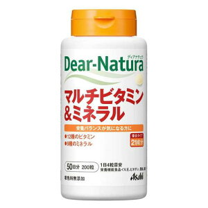 fBAi` }`r^~~l 200yATqzy䂤pPbgptz