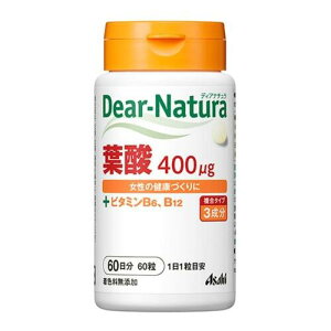 fBAi` t_ 60yATqzy䂤pPbgptz