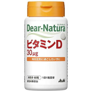 fBAi` r^~D 60yATqzy䂤pPbgptz