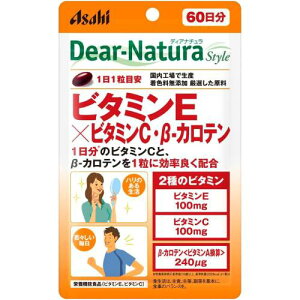 fBAi`X^C r^~E×r^~CE-Je 60yATqzy[֑z