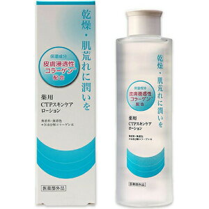 pCTPXLPA[V 150mly[CXzy򕔊Oizy䂤pPbgptz