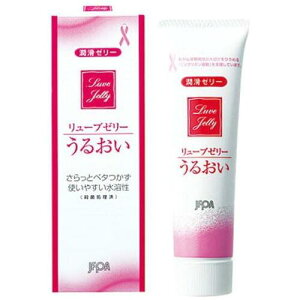 [u[[ 55gyWFNXzy䂤pPbgptΉz