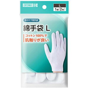 Jg ȎL y{YƁzy[10܂Łz