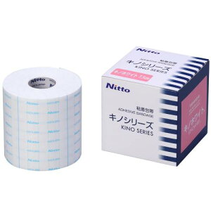 jgY LmzCg (7.5cm×10m) 1 B5107yjgYzy䂤pPbgptz