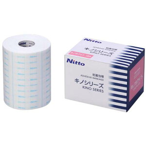 jgY LmzCg (10cm×10m) 1 B5110yjgYzy䂤pPbgptΉz