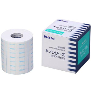 jgY Lm\tg (7.5cm×5m) 1 B5207yjgYzy䂤pPbgptΉz