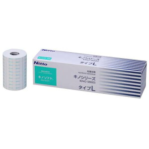 jgY Lm\tg^CvL (10cm×5m) 3 B5210LyjgYzy䂤pPbgptz