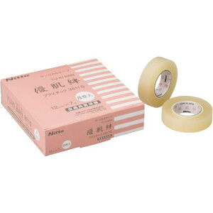 �j�g���Y �D���J �v���X�`�b�N (12mm×7m) 8�� 3511S�y�j�g���Y�z�y�䂤�p�P�b�g�p�t�Ή��z