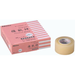 �j�g���Y �D���J �v���X�`�b�N (25mm×7m) 4���y�j�g���Y�z�y���[����2�܂Łz