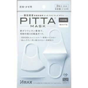 sb^}XN LbY zCg 3yANXzy[֑z