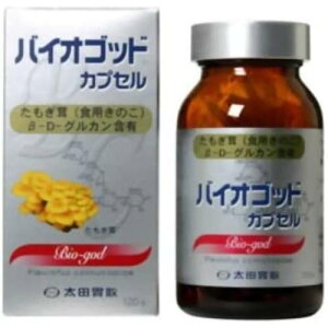 oCISbhJvZ 120JvZycݎUzy䂤pPbgptz