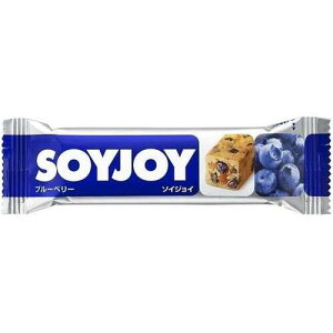 SOYJOY(�\�C�W���C) �u���[�x���[ 30g×12�y��ː���z�y���[���֑��������z